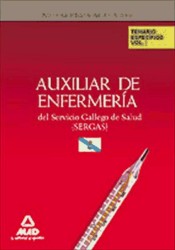 ENFERMERIA MATERIAS enfermeria materias: