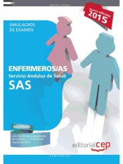 SERVICIO ANDALUZ DE SALUD BOLSA DE EMPLEO servicio andaluz de salud bolsa de empleo: