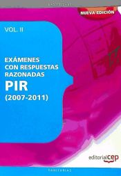 2007-2011 de Editorial CEP, S.L.