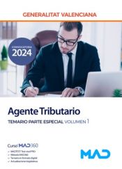 Temario relacionado