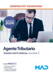 Temario relacionado