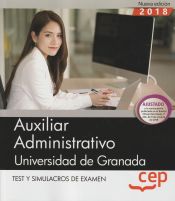 Temario relacionado