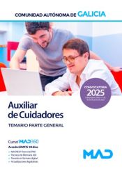 Temario relacionado
