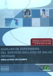 Paginas conocer gente los navalmorales Paginas conocer gente los navalmorales