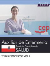 Temario relacionado