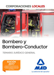 Resultado de imagen de bombero ayuntamiento de valencia temari