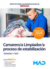 Temario relacionado