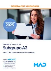 Temario relacionado
