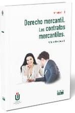 Derecho mercantil. Los contratos mercantiles de Centro de Estudios Financieros, S.L. 