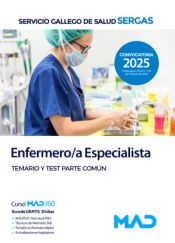 Temario relacionado