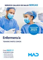 Temario relacionado