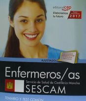 Temario relacionado