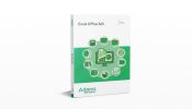 Excel Office 365 de Ed. Adams