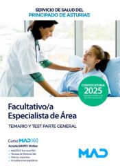 Temario relacionado