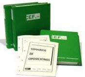 Inspección de Hacienda. Ejercicio 5 de Centro de Estudios Financieros, S.L.
