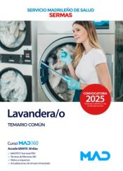 Temario relacionado