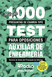 Temario relacionado