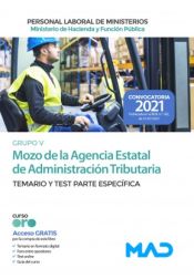 Temario relacionado