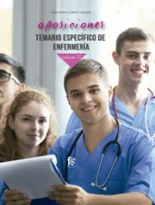 Enfermero/a. Servicios de salud. - Formación Alcalá, S.L.