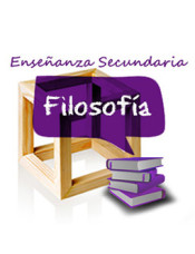 Pack Ahorro Básico. Cuerpo de Profesores de Enseñanza Secundaria. Filosofía de Ed. CEP