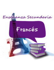 Pack Ahorro Básico.Cuerpo de Profesores de Enseñanza Secundaria. Francés de Ed. CEP