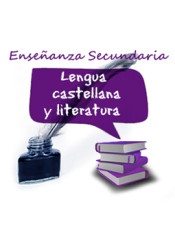 Pack Ahorro Básico. Cuerpo de Profesores de Enseñanza Secundaria. Lengua Castellana y Literatura de Ed. CEP