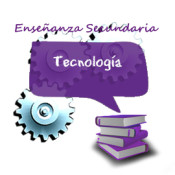 Pack Ahorro Básico. Cuerpo de Profesores de Enseñanza Secundaria. Tecnología de Ed. CEP