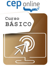 PACK AHORRO BASICO. Cuerpo de Profesores Técnicos de F.P. Sistemas y Aplicaciones Informáticas de Ed. CEP