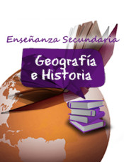 Pack de libros Cuerpo de Profesores de Enseñanza Secundaria. Geografía e Historia de Ed. CEP
