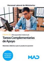 Temario relacionado