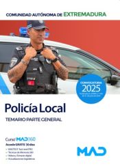 Temario relacionado
