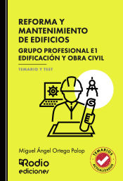 Temario relacionado