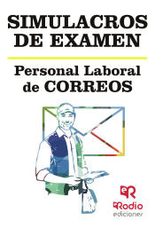 Personal Laboral de Correos y Telégrafos - Ediciones Rodio