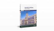Supuestos prácticos Gestión de Empleo de la Comunidad de Madrid de Ed. Adams