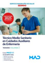 Temario relacionado