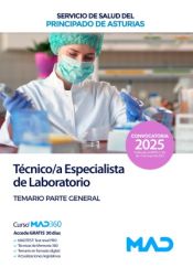 Temario relacionado