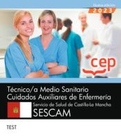 Temario relacionado