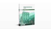 Administrativo de la Generalitat Valenciana - Ed. Adams