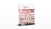 Auxiliar Administrativo Comunidad de Madrid - Ed. Adams