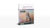 Administrativo de las Cortes Generales - Ed. Adams