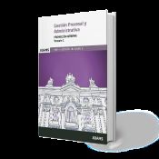 Cuerpo de Gestión Procesal y Administrativa de la Administración de Justicia. Promoción interna - ADAMS