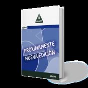 Temario específico Agentes de Residuos Medioambientales Ayuntamiento de Madrid de Ed. Adams