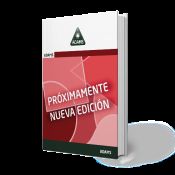 Administrativos del Servicio Andaluz de Salud (SAS) - Ed. Adams