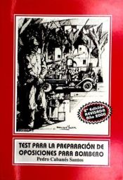 Temario relacionado