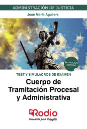 Temario relacionado
