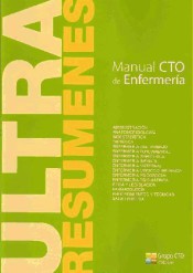 Ultraresumenes EIR 2011 de Cto Editorial S.L.