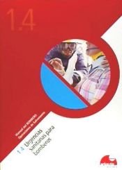 Urgencias sanitarias para bomberos 1.4.: Manual del bombero peraciones de salvamento Vol.1 de Gobierno Vasco